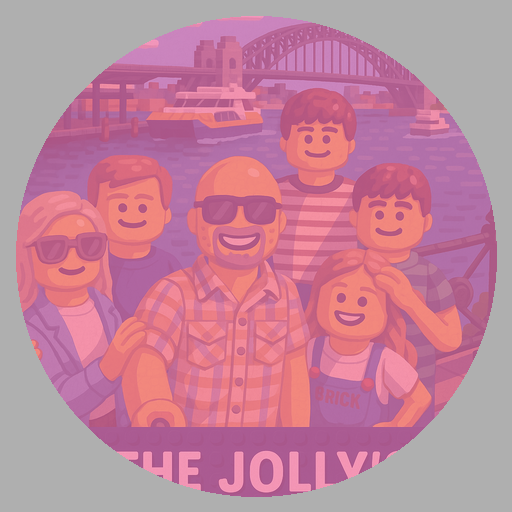 Synology Photos icon